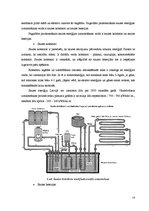 Referāts 'Alternatīvās enerģijas iespējas Bēnes pagastā', 18.