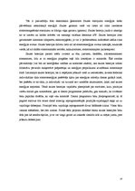 Referāts 'Alternatīvās enerģijas iespējas Bēnes pagastā', 19.