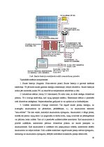 Referāts 'Alternatīvās enerģijas iespējas Bēnes pagastā', 20.