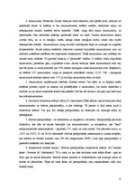 Referāts 'Alternatīvās enerģijas iespējas Bēnes pagastā', 21.