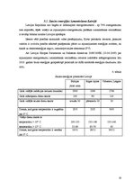 Referāts 'Alternatīvās enerģijas iespējas Bēnes pagastā', 22.