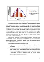 Referāts 'Alternatīvās enerģijas iespējas Bēnes pagastā', 23.