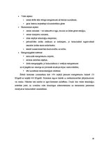 Referāts 'Alternatīvās enerģijas iespējas Bēnes pagastā', 26.