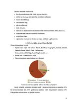 Referāts 'Alternatīvās enerģijas iespējas Bēnes pagastā', 27.