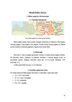 Referāts 'Alternatīvās enerģijas iespējas Bēnes pagastā', 29.