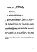 Referāts 'Alternatīvās enerģijas iespējas Bēnes pagastā', 30.