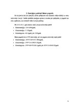 Referāts 'Alternatīvās enerģijas iespējas Bēnes pagastā', 31.