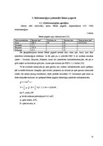 Referāts 'Alternatīvās enerģijas iespējas Bēnes pagastā', 32.