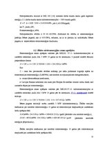 Referāts 'Alternatīvās enerģijas iespējas Bēnes pagastā', 33.