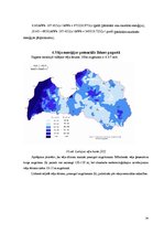 Referāts 'Alternatīvās enerģijas iespējas Bēnes pagastā', 34.