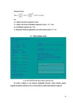 Referāts 'Alternatīvās enerģijas iespējas Bēnes pagastā', 35.