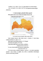 Referāts 'Alternatīvās enerģijas iespējas Bēnes pagastā', 37.