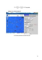 Referāts 'Alternatīvās enerģijas iespējas Bēnes pagastā', 38.