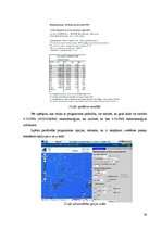 Referāts 'Alternatīvās enerģijas iespējas Bēnes pagastā', 39.