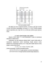 Referāts 'Alternatīvās enerģijas iespējas Bēnes pagastā', 40.