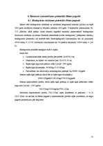 Referāts 'Alternatīvās enerģijas iespējas Bēnes pagastā', 41.