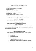 Referāts 'Alternatīvās enerģijas iespējas Bēnes pagastā', 42.