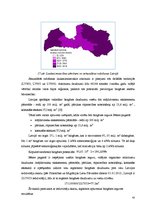 Referāts 'Alternatīvās enerģijas iespējas Bēnes pagastā', 43.