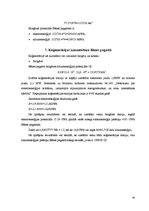 Referāts 'Alternatīvās enerģijas iespējas Bēnes pagastā', 44.