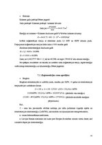 Referāts 'Alternatīvās enerģijas iespējas Bēnes pagastā', 45.