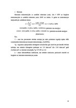 Referāts 'Alternatīvās enerģijas iespējas Bēnes pagastā', 46.