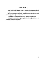 Referāts 'Alternatīvās enerģijas iespējas Bēnes pagastā', 48.