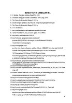 Referāts 'Alternatīvās enerģijas iespējas Bēnes pagastā', 49.