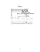 Referāts 'Antīkā filosofija', 2.