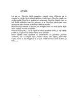 Referāts 'Antīkā filosofija', 3.