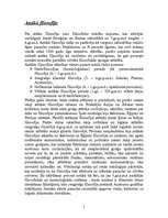 Referāts 'Antīkā filosofija', 5.