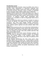 Referāts 'Antīkā filosofija', 6.