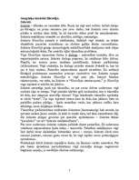 Referāts 'Antīkā filosofija', 7.