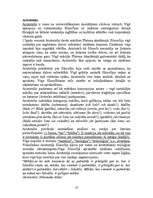 Referāts 'Antīkā filosofija', 10.