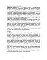 Referāts 'Antīkā filosofija', 11.