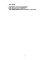 Referāts 'Romiešu karamāksla', 4.