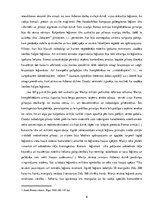 Referāts 'Romiešu karamāksla', 6.