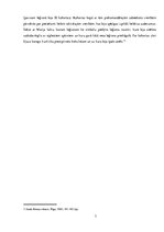 Referāts 'Romiešu karamāksla', 7.