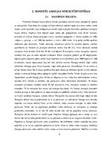 Referāts 'Romiešu karamāksla', 8.