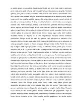 Referāts 'Romiešu karamāksla', 9.