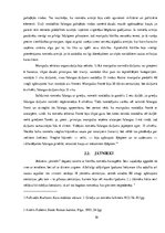 Referāts 'Romiešu karamāksla', 10.