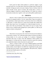 Referāts 'Romiešu karamāksla', 11.