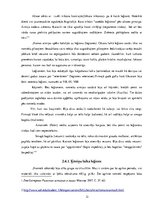 Referāts 'Romiešu karamāksla', 12.