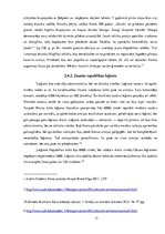 Referāts 'Romiešu karamāksla', 13.