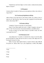 Referāts 'Romiešu karamāksla', 15.