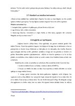 Referāts 'Romiešu karamāksla', 16.