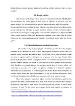 Referāts 'Romiešu karamāksla', 17.