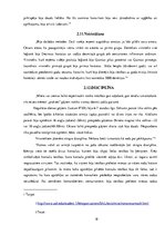 Referāts 'Romiešu karamāksla', 18.