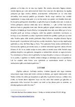 Referāts 'Romiešu karamāksla', 19.