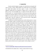 Referāts 'Romiešu karamāksla', 20.