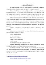 Referāts 'Romiešu karamāksla', 21.